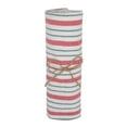 thumbnail image 1 of Serviette de cuisine Holiday Time, 1 of 3