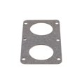 thumbnail image 2 of Hobart Gasket 00-067035 - Genuine OEM Replacement Part, 2 of 4