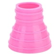 thumbnail image 1 of Ball Retriever,  Pick Up, Strong Lightweight For Golfer Training  Lovers, 1 of 8