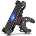 thumbnail image 1 of Toma Bike Phone Mount Holder Snap, 1 of 1