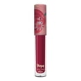 thumbnail image 1 of Labial Líquido Yuya Republic Cosmetics Labial líquido mate 3g, 1 of 4