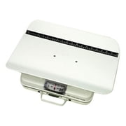 Health O Meter Portable Baby Scale