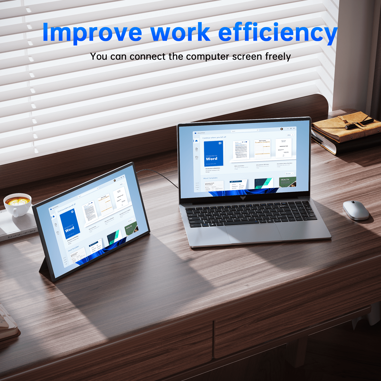 良好 NEC LL750FS/i7/8G/750G/Win11/Office NEC LAVIE LL750/H Intel Core i7-3610QM 2.30GHz No HDD Memory