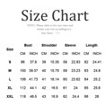 thumbnail image 2 of Women Button Down Shirts Dressy Shirts Long Sleeve Classic-Fit Tops White L, 2 of 6