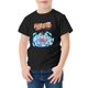 thumbnail image 1 of Camiseta Algodón de Naru para niños, 1 of 5