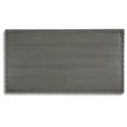thumbnail image 5 of Signature Design by Ashley Casual Elite Park Outdoor Coffee Table  Gray, 5 of 6
