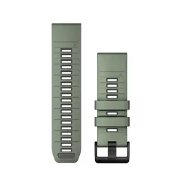 GARMIN純正QuickFit 22mm DLC Titanium バンド 410Rv3FdJcL._UF894,1000_QL80_.jpg