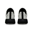 thumbnail image 4 of Amazing Grace Hummingbird Shoes Sneakers Black Size 4, 4 of 7