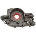 thumbnail image 1 of Melling M125 Engine Oil Pump Fits Ford E3FZ6600A 601-1916 224-41971, 1 of 1