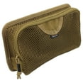 thumbnail image 4 of Bolsa de administración Bolsa de administración Equipo de herramientas de utilidad modular Bolsa organizadora de cinturón de cinturo multiusos para actividades al, 4 of 4
