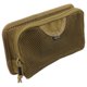 thumbnail image 4 of Bolsa de administración Equipo de herramientas de utilidad modular Bolsa organizadora de cinturón de cintura multis para actividades al aire libre marrón Soledad Bolsa de administración, 4 of 4