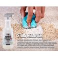 thumbnail image 6 of DU-MOST Bio-Enzymatic Stain & Odor Remover, Fabric/Floor/Carpet Cleaner, Citrus Scent (32 fl oz), 6 of 6