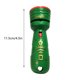 thumbnail image 3 of Fiudx Ofertas Relámpago Regalo De Navidad De Año Nuevo, Proyector Multifunción, Juguete Para Regalo Luminoso, Rompecabezas Para Niños, Linterna De Estrella, 3 of 4