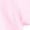 AD-Pink, variant on Inktastic I Love My Grammy Boys or Girls Baby T-Shirt