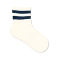 thumbnail image 5 of Wonder Nation Boys Sport Mid-Crew Socks, 6-Pack, Sizes S-L, 5 of 10