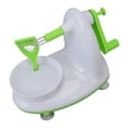 thumbnail image 4 of Peeler, ABS High Stability Pear Peeler  For Kitchen Ordinary Type, 4 of 8