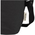 thumbnail image 4 of Joey Canvas Sports Recycled Duffle Bag, 4 of 4