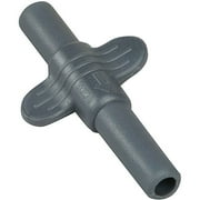 Air Tubing Connector For Neb Xp