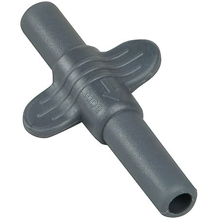 Air Tubing Connector For Neb Xp