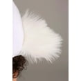 thumbnail image 4 of Plush Hat - Chicken, 4 of 6