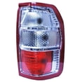 thumbnail image 1 of Calavera Derecha TYC Ford Ranger 2010 2011 2012 C/Arnes ALD203, 1 of 4
