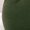 Fleece Lined, Olive Green-Fleece No Pockets-Small-Medium, variant on Fleece Lined Leggings Women - Winter Thermal Warm Thick Lining Pants