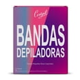 thumbnail image 1 of Bandas depiladoras Cerapil 18 pzas, 1 of 4