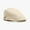 BEIGE 1, variant on Men Cotton Flat Cap Summer Newsboy Beret Driver Cabbie Hunting Hat