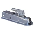 thumbnail image 2 of Acoplador Para Remolque SURTEK 2' 151226, 2 of 2