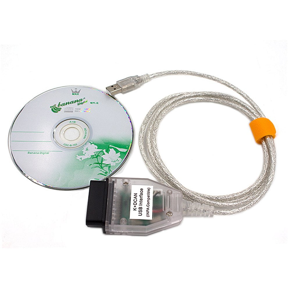 inpa scan tool inpa scan tool