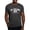 Charcoal, variant on CafePress - Go Ceiling XXL Division Champs Dark T Shirt - Men's Classic Cotton T-Shirts