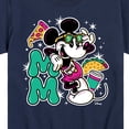 thumbnail image 3 of Disney - Mickey Mouse Sunglasses - Toddler & Youth Short Sleeve Graphic T-Shirt, 3 of 5