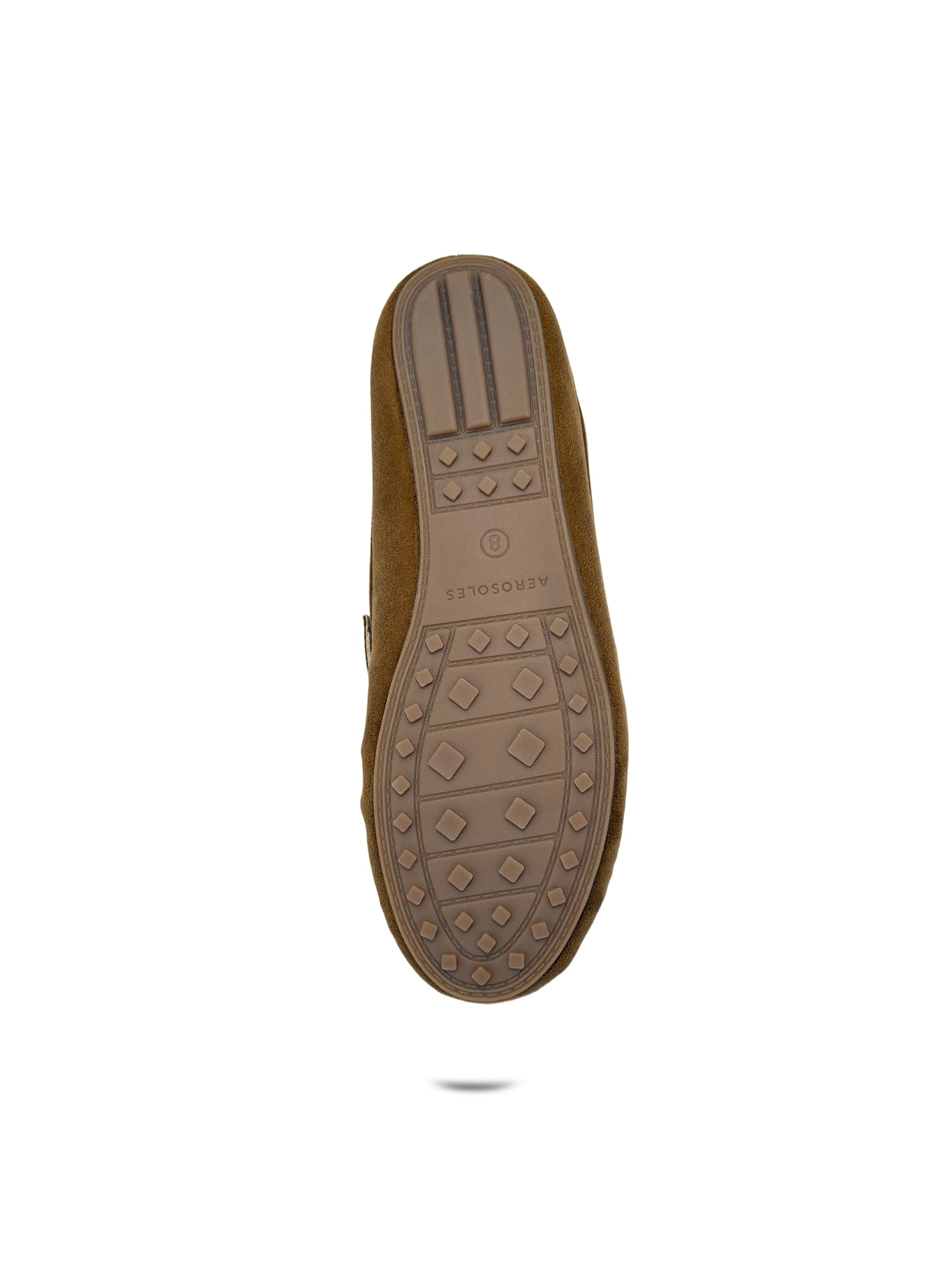Aerosoles Dalina Women's Loafer Mule