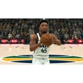 thumbnail image 2 of NBA 2K22 - Switch, 2 of 5