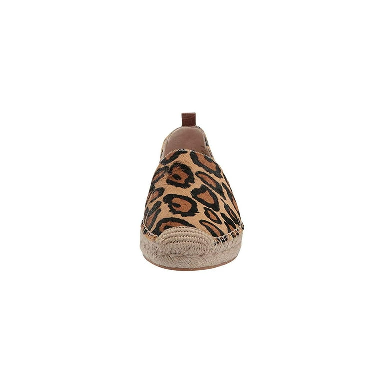Sam edelman khloe clearance leopard