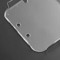 thumbnail image 5 of Estuche Protector para Consola 2DS Crystal Box 2DS, Protectora Transparente., 5 of 5