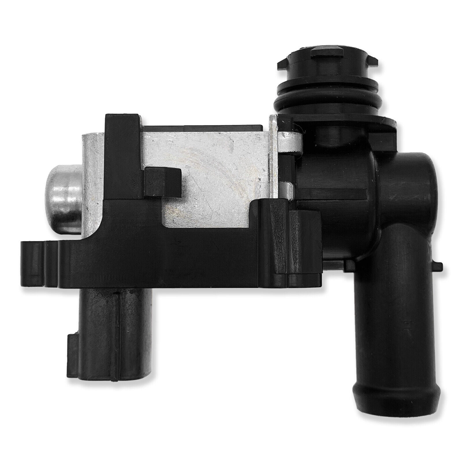 Vapor Canister Purge Solenoid EVAP Vent Control Valve for Nissan Altima