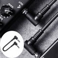 thumbnail image 3 of Guitar Effect Pedal Power Supply Cable Wire Adapter Guitar Stompbox Effects Power Line for Electric Guitar, 3 of 8