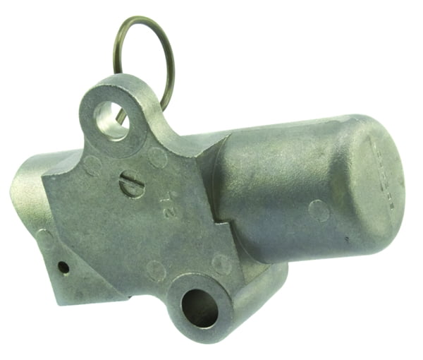 Engine Timing Belt Tensioner Hydraulic Assembly