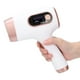 thumbnail image 3 of Dispositivo de depilación para todo el cuerpo máquina de depilación enchufe estadounidense 110-240 V dispositivo de depilación ajustable con energía Ice Sense para salón ANGGREK Otros, 3 of 8