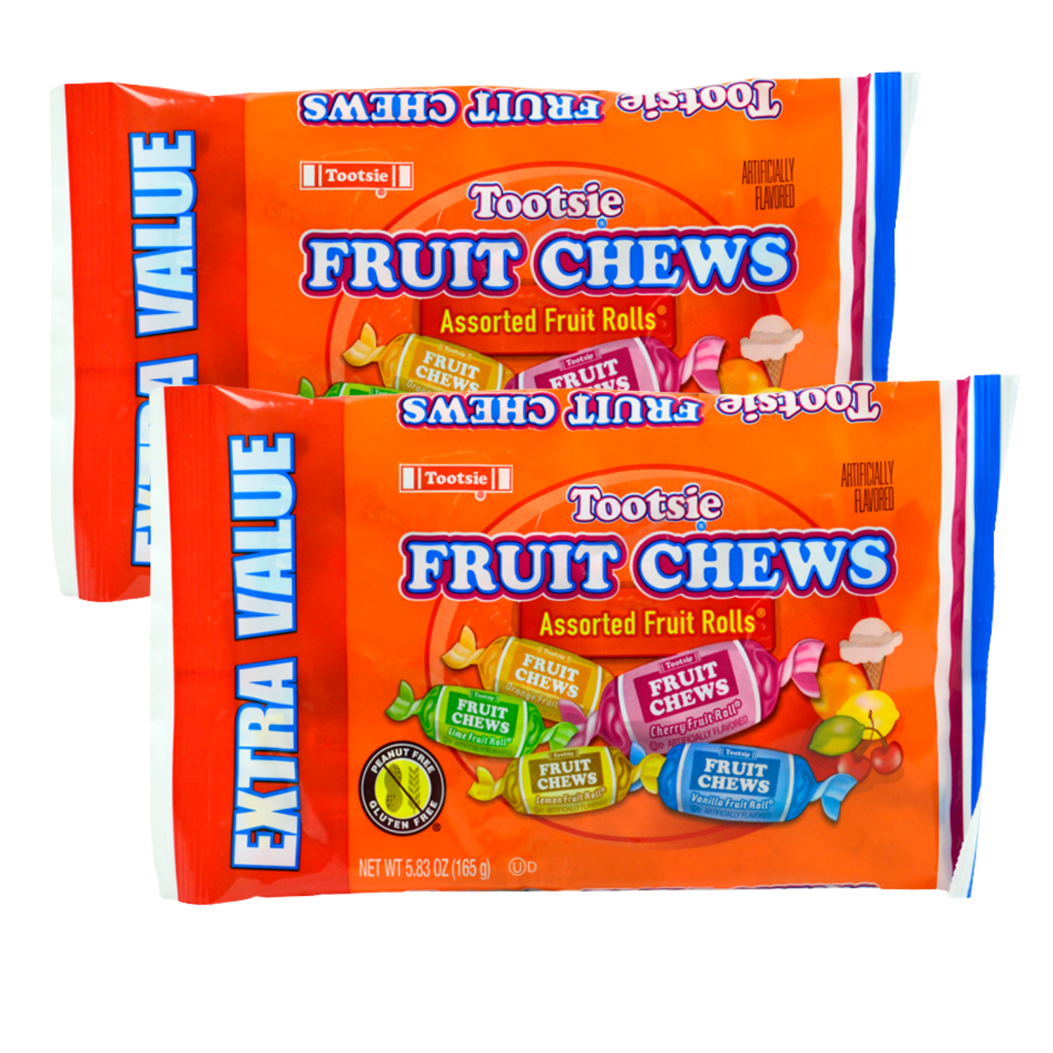 tootsie-fruit-chew-assorted-fruit-roll-candy-soft-chewy-delicious