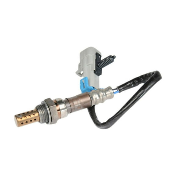 Oxygen Sensor Fits select: 2007-2008 BUICK LUCERNE, 2007-2008 PONTIAC GRAND PRIX