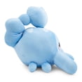 thumbnail image 4 of Peluche MochioShis Scorpion Kaito Sasuoshi, 30 cm, coleccionable, 4 of 9