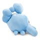 thumbnail image 4 of Peluche MochioShis Scorpion Kaito Sasuoshi, 30 cm, coleccionable, 4 of 9