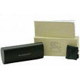 thumbnail image 4 of Eyeglasses Burberry BE 2287 3001 Black, 4 of 4