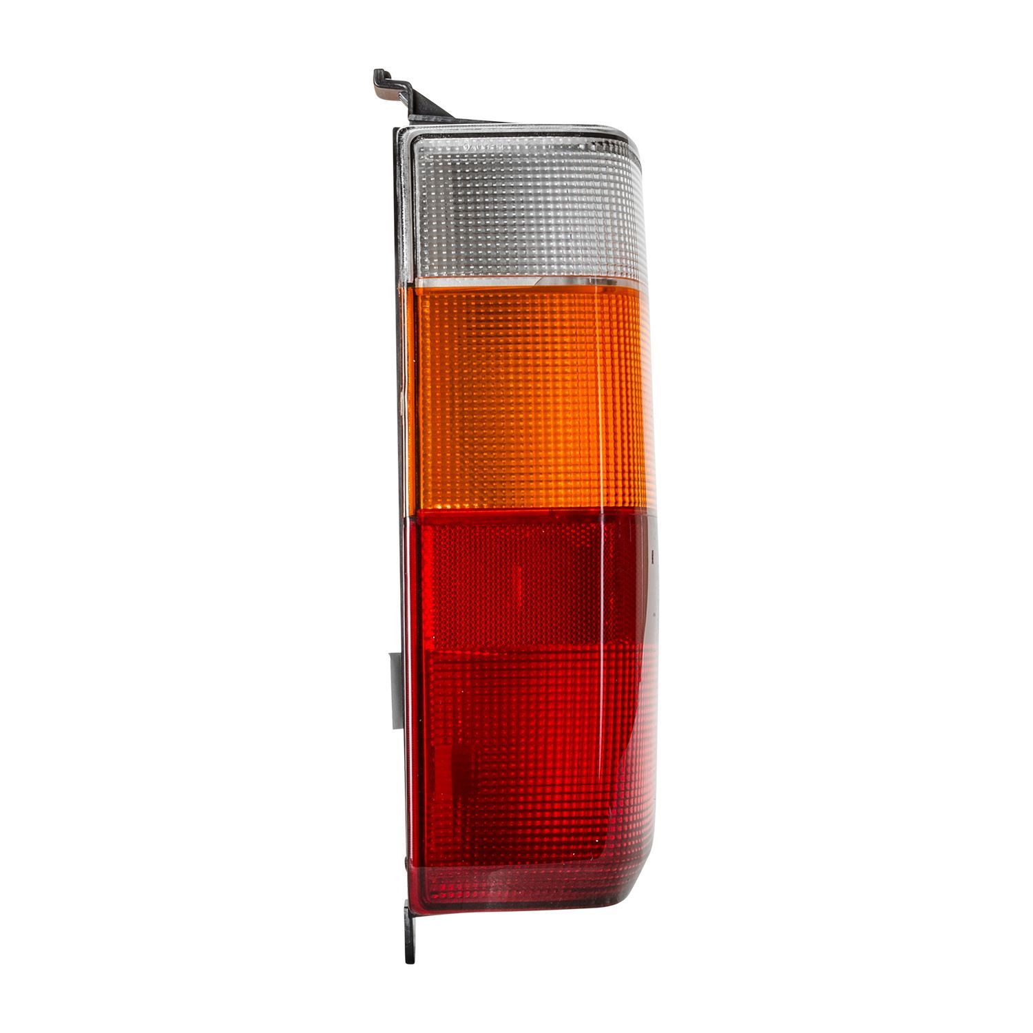 Passenger Side Tail Light For 1997-2001 Jeep Cherokee Replacement CH2801128