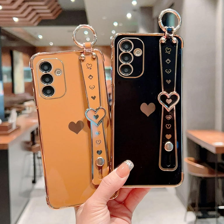 Case Samsung S21 Ultra Case Cute S21 Ultra Case Cute Case Galaxy S21 Phone XIZYO Clear Case Samsung S21 Ultra Case Cute S21 Ultra Case Cute Case Galaxy S21 Phone XIZYO Clear