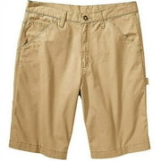 Faded Glory Mens Short