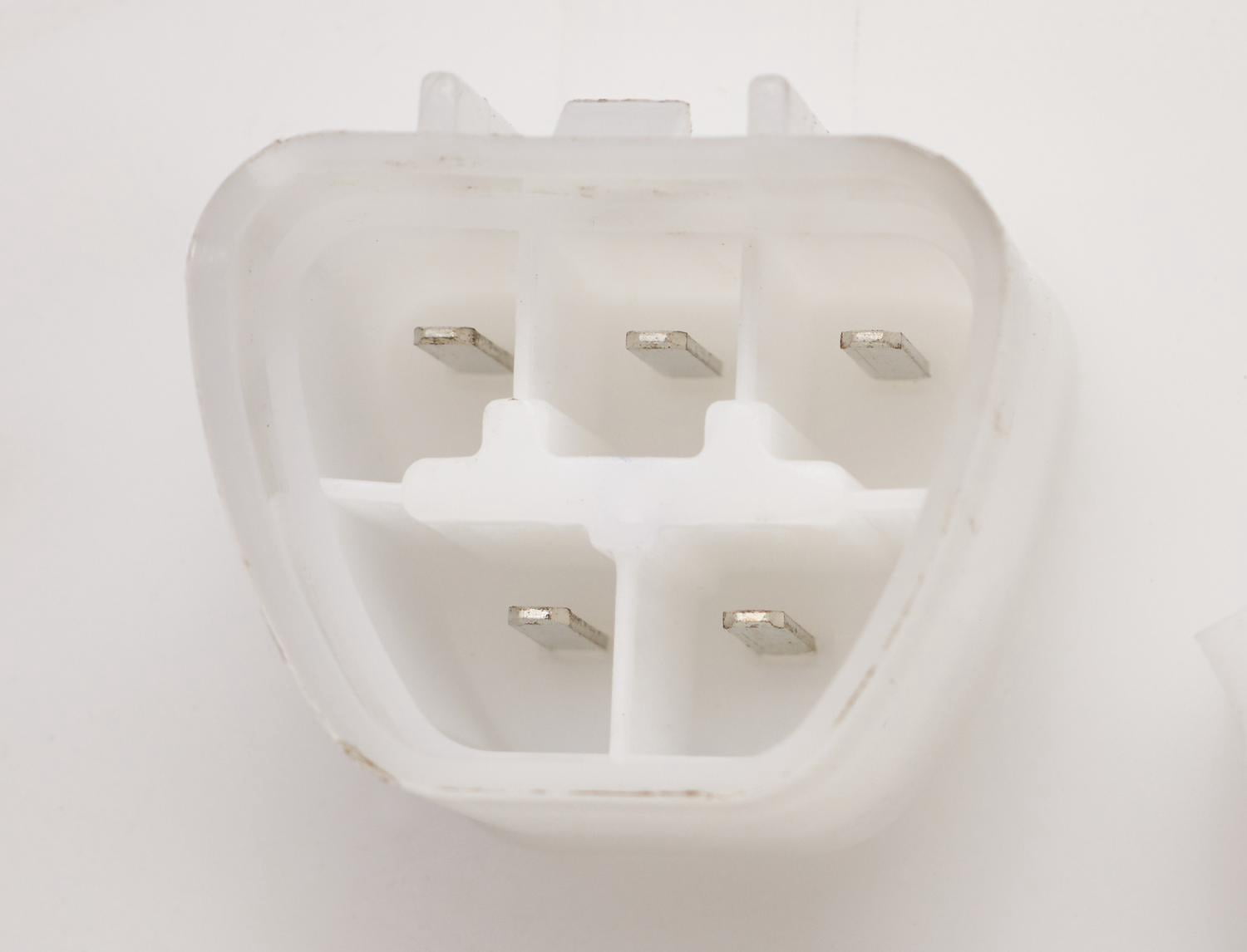 Spectra Premium SP9054M Fuel Pump Module Assembly