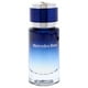 thumbnail image 2 of Mercedes Benz Ultimate Hombre Spray EDP Mini 25 ml, 2 of 8
